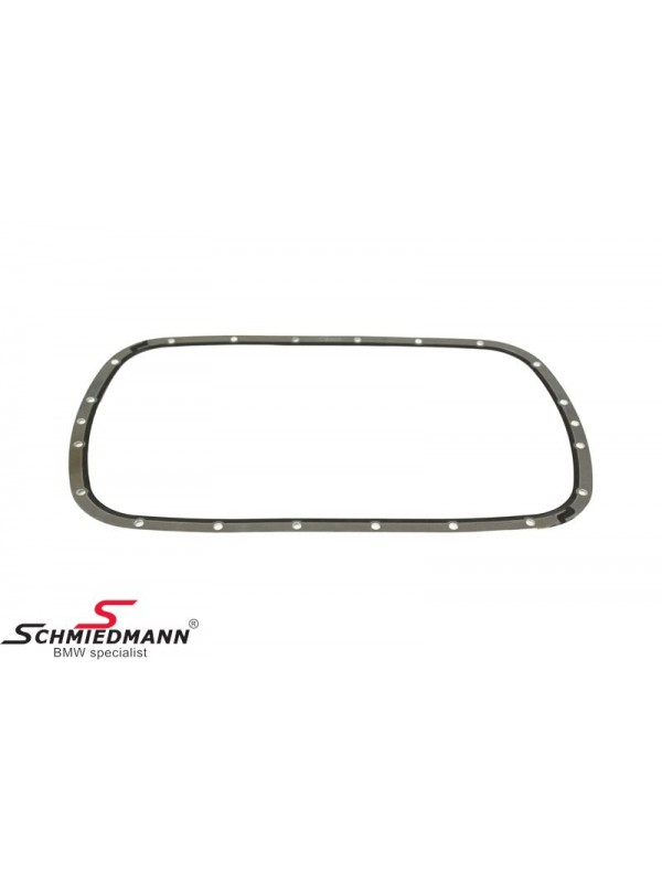 E46/E39/X3 E83/X5 E83 ŞANZIMAN KARTER CONTASI N42/M54