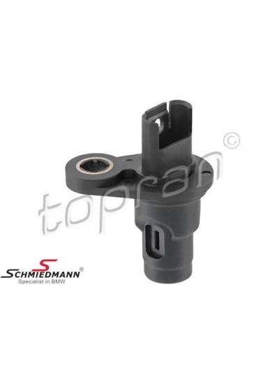 EKSANTRİK SENSÖRÜ N20/N43/N45N/N46N/N52/N55/S55/N63 - 13627525014.1 EKSANTRİK SENSÖRÜ N20/N43/N45N/N46N/N52/N55/S55/N63 - 13627525014.1