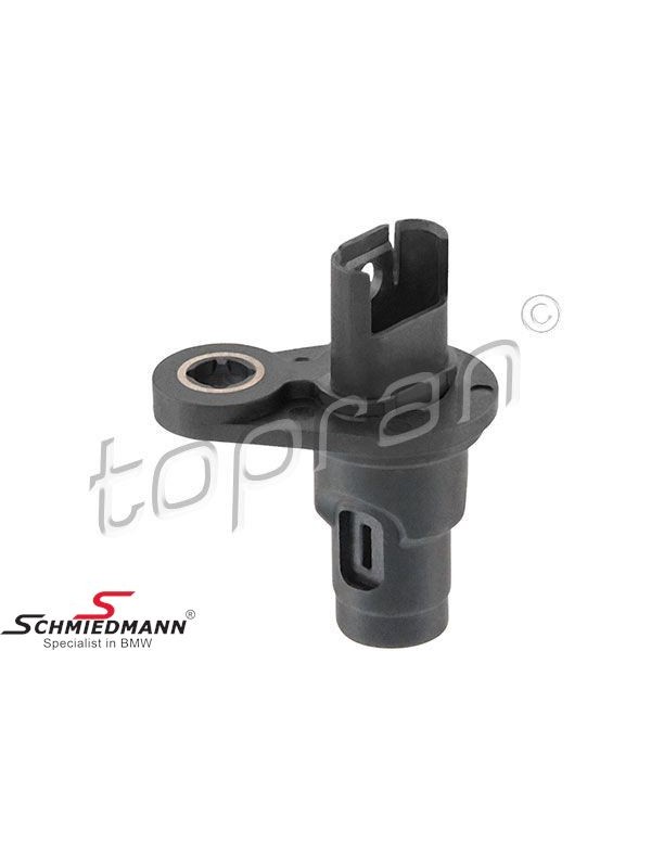 EKSANTRİK SENSÖRÜ N20/N43/N45N/N46N/N52/N55/S55/N63