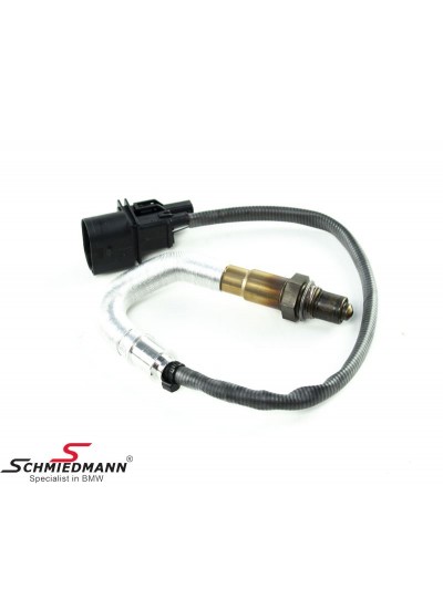 E87/E90 LAMBDA SENSÖRÜ N46 - 11787530282 E87/E90 LAMBDA SENSÖRÜ N46 - 11787530282