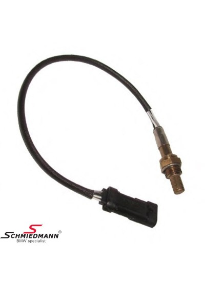 E87/E90/X3 E83 LAMBDA SENSÖRÜ N45/N46 - 11787530285.3 E87/E90/X3 E83 LAMBDA SENSÖRÜ N45/N46 - 11787530285.3