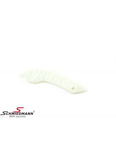 F20/F30 N13 / MİNİ ZİNCİR KIZAĞI SAĞ - 11317533879.4 F20/F30 N13 / MİNİ ZİNCİR KIZAĞI SAĞ - 11317533879.4