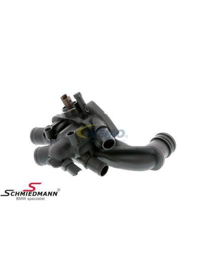 MİNİ R56/R60 TERMOSTAT - KABLOLU SET N12//N14/N16 - 11537534521.2 MİNİ R56/R60 TERMOSTAT - KABLOLU SET N12//N14/N16 - 11537534521.2