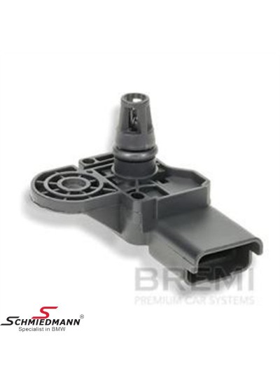 MİNİ R55/R56/R57 (S) ŞARJ BASINÇ SENSÖRÜ N14 - 13627535069 MİNİ R55/R56/R57 (S) ŞARJ BASINÇ SENSÖRÜ N14 - 13627535069