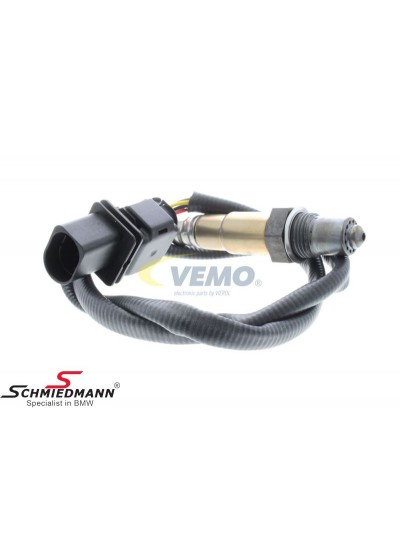 E87/E90/E92/E60/E65/X1 E84 LAMBDA SENSÖRÜ N46N/N62N - 11787535269 E87/E90/E92/E60/E65/X1 E84 LAMBDA SENSÖRÜ N46N/N62N - 11787535269