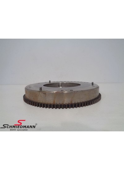 MİNİ R50 ONE/COOPER VOLANT W10 07-2004> - 11227535599 MİNİ R50 ONE/COOPER VOLANT W10 07-2004> - 11227535599