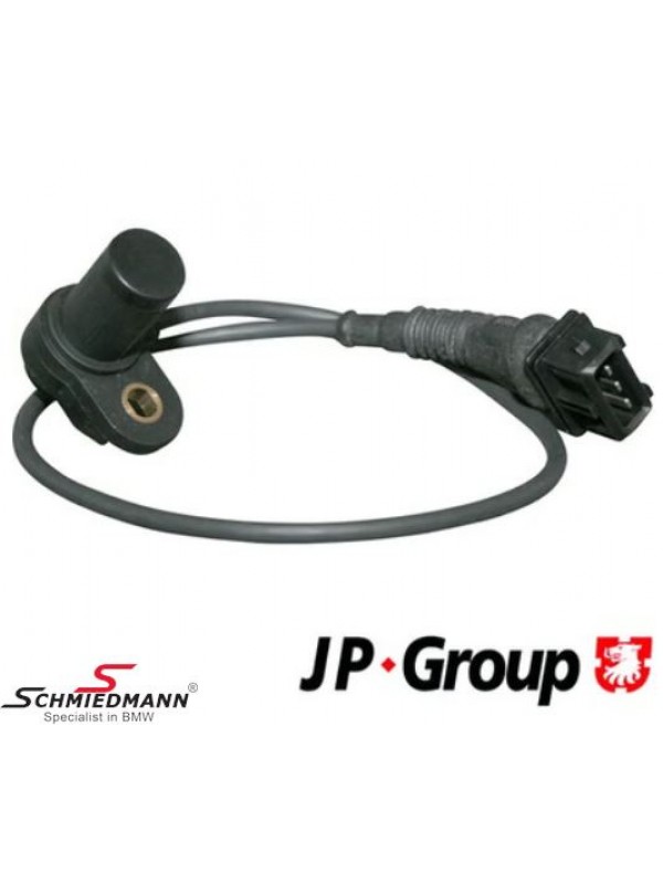 E46/E39/E38/E60/E65/X3 E83/X5 E53/Z4 E85 EKSANTRİK SENSÖRÜ M52/M54/M56