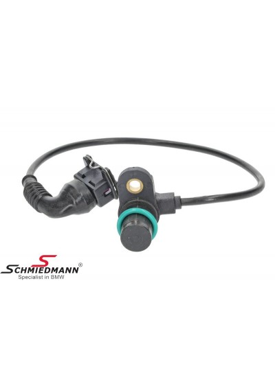 E39/E38/Z8 E52/X5 E53 EKSANTRİK SENSÖRÜ M62 - 12147539166.1 E39/E38/Z8 E52/X5 E53 EKSANTRİK SENSÖRÜ M62 - 12147539166.1