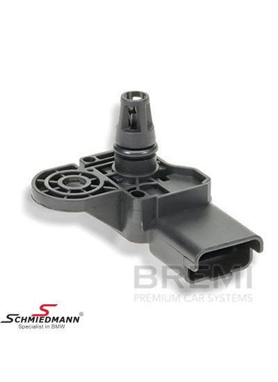 MİNİ R55/R56/R57 FARK BASINÇ SENSÖRÜ N12 - 13627539811.1 MİNİ R55/R56/R57 FARK BASINÇ SENSÖRÜ N12 - 13627539811.1