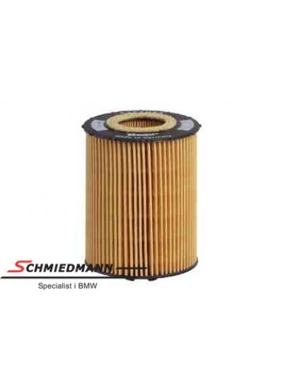 E60/E65/X5 E70 YAĞ FİLİTRESİ 40İ-50İ-60İ N62N/N73 - 11427542021 E60/E65/X5 E70 YAĞ FİLİTRESİ 40İ-50İ-60İ N62N/N73 - 11427542021