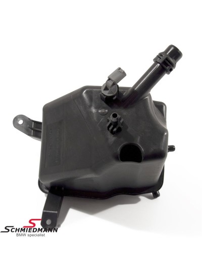 E60 YEDEK SU DEPOSU M54/N52/N62 - 17137542986 E60 YEDEK SU DEPOSU M54/N52/N62 - 17137542986