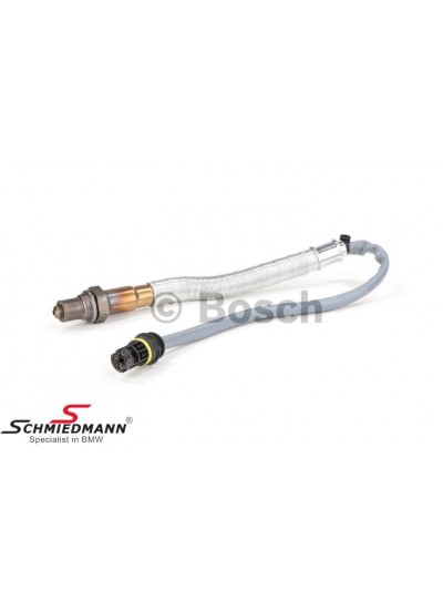 E87/E90/E92/X1 E84/X3 E83/X5 E70/Z4 E89 LAMBDA SENSÖRÜ N52/N53/N54 - 11787545075 E87/E90/E92/X1 E84/X3 E83/X5 E70/Z4 E89 LAMBDA SENSÖRÜ N52/N53/N54 - 11787545075
