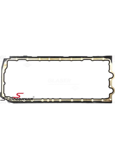 KARTER CONTASI N52/N53/N54 - 11137548031 KARTER CONTASI N52/N53/N54 - 11137548031