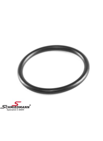 O-RING - 11537548651 O-RING - 11537548651