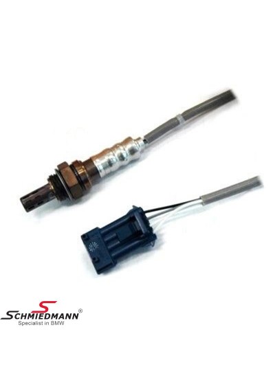 MİNİ R56/R60 LAMBDA SENSÖRÜ ALT - 11787548961 MİNİ R56/R60 LAMBDA SENSÖRÜ ALT - 11787548961