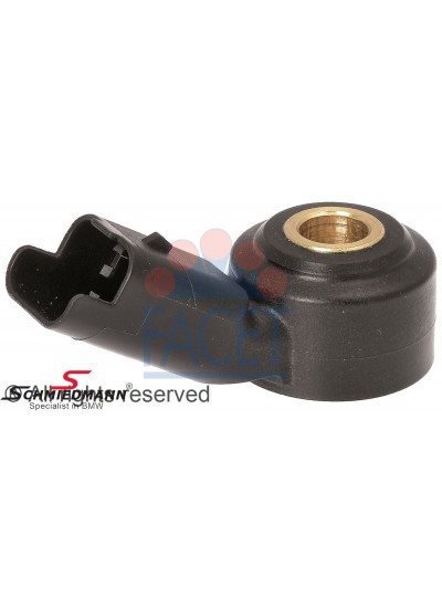 F20/F30 MİNİ R56/R60 VURUNTU SENSÖRÜ N13/N14/N18 - 13627552114.1 F20/F30 MİNİ R56/R60 VURUNTU SENSÖRÜ N13/N14/N18 - 13627552114.1