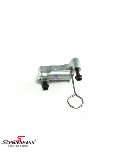 F01/ROLLS-ROYCE EKSANTRİK ZİNCİR GERGİSİ (1-6)-(7-12) N74-B-L-N - 11317557741 F01/ROLLS-ROYCE EKSANTRİK ZİNCİR GERGİSİ (1-6)-(7-12) N74-B-L-N - 11317557741