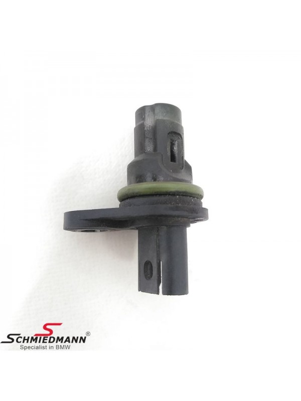 EKSANTRİK SENSÖRÜ N20/N43/N45N/N46N/N52/N55/S55/N63