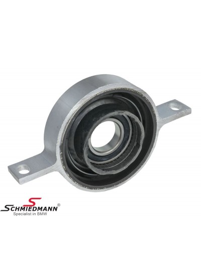 X3 F25/X5 E70-F15/X6 E71-F16 ŞAFT ASKISI - 26127558745.2 X3 F25/X5 E70-F15/X6 E71-F16 ŞAFT ASKISI - 26127558745.2