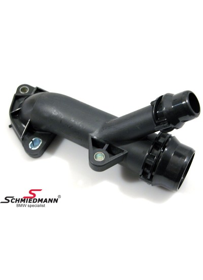 E87/E90E92/E60/X1 E84/X3 E83 BLOK SU BORUSU N43/N45N/N46N - 11537560130.1 E87/E90E92/E60/X1 E84/X3 E83 BLOK SU BORUSU N43/N45N/N46N - 11537560130.1