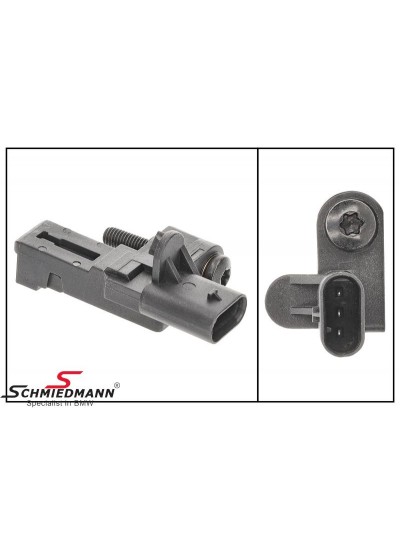 F20/F30 N13 MİNİ R56/R60 KRANK SENSÖRÜ - 13627561753.1 F20/F30 N13 MİNİ R56/R60 KRANK SENSÖRÜ - 13627561753.1
