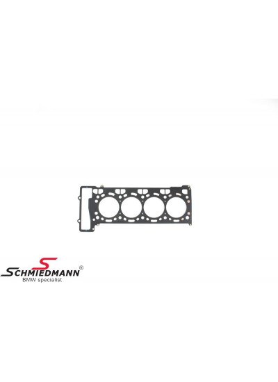 SİLİNDİR KAPAK CONTASI E70.F10 5.0 - 11127567765 SİLİNDİR KAPAK CONTASI E70.F10 5.0 - 11127567765