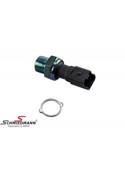 MİNİ R56 YAĞ MÜŞÜRÜ N12/N14 - 12617568481.2 MİNİ R56 YAĞ MÜŞÜRÜ N12/N14 - 12617568481.2