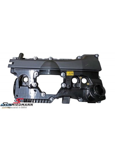 E87/E90 KÜLBÜTÖR KAPAĞI N46 - 11127568581 E87/E90 KÜLBÜTÖR KAPAĞI N46 - 11127568581