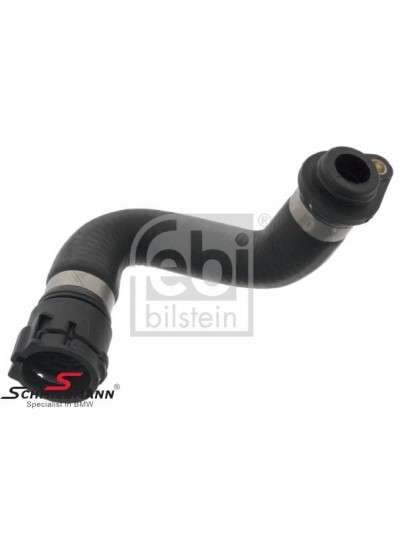 E46 BLOK TERMOSTAT HORTUMU N40/N42/N45/N46 - 11537572158.1 E46 BLOK TERMOSTAT HORTUMU N40/N42/N45/N46 - 11537572158.1