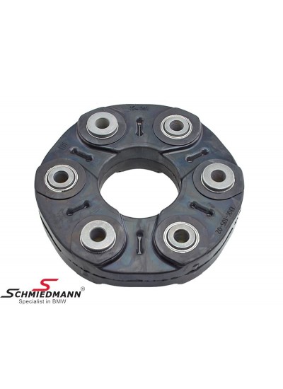 E90/E92/E60/E63/E65/X1 E84 ŞAFT KÖSELESİ N52/N53/N54/N55/M57N2 - 26117573276.2 E90/E92/E60/E63/E65/X1 E84 ŞAFT KÖSELESİ N52/N53/N54/N55/M57N2 - 26117573276.2
