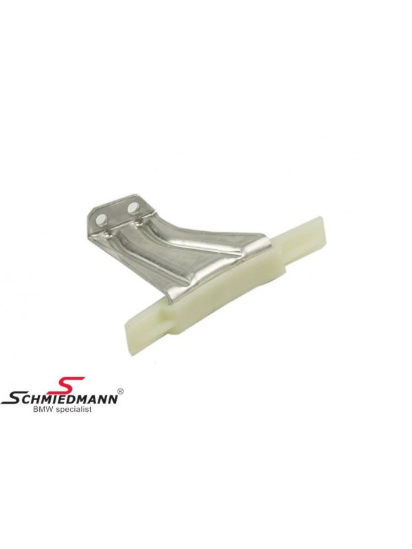 F20/F30 N13 / MİNİ R56/R60 EKSANTRİK ÜST KIZAK