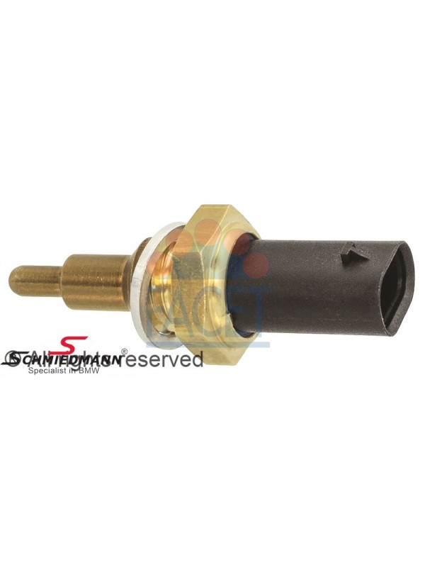 BLOK SICAKLIK SENSÖRÜ N55/B38/B46/B48/B58