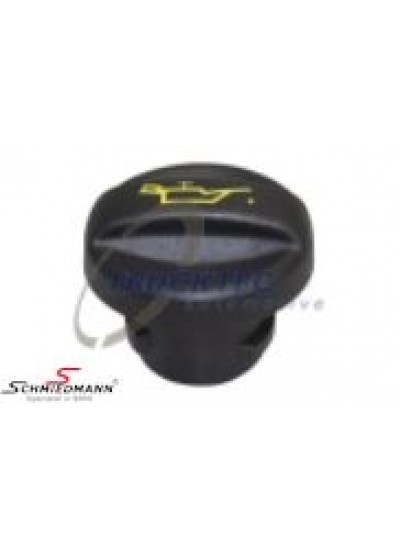 F20/F30 YAĞ DOLUM KAPAĞI N13 - 11127582398 F20/F30 YAĞ DOLUM KAPAĞI N13 - 11127582398
