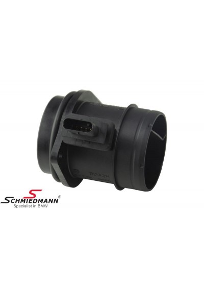 MİNİ R55/R56/R57/R59 JCW HAVA AKIŞMETRE N14 - 13627582553 MİNİ R55/R56/R57/R59 JCW HAVA AKIŞMETRE N14 - 13627582553