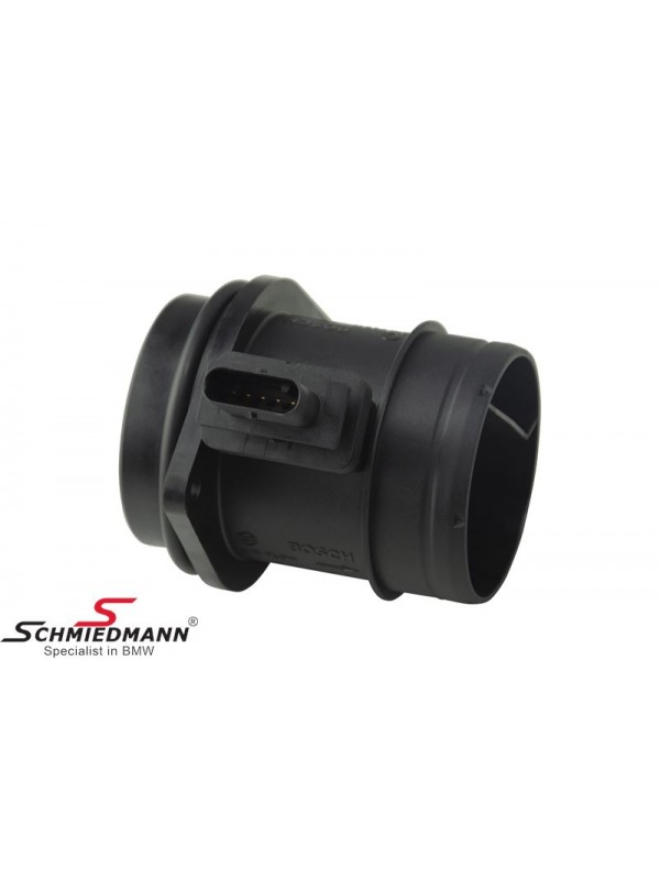 MİNİ R55/R56/R57/R59 JCW HAVA AKIŞMETRE N14