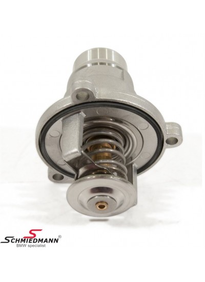 TERMOSTAT S55/N62/N63 - 11537586885 TERMOSTAT S55/N62/N63 - 11537586885
