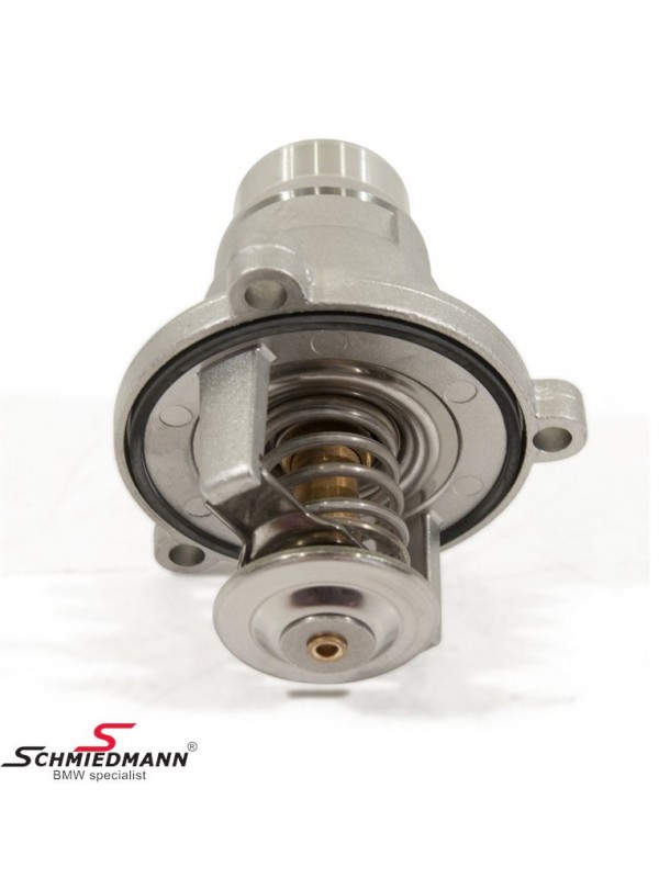 TERMOSTAT S55/N62/N63