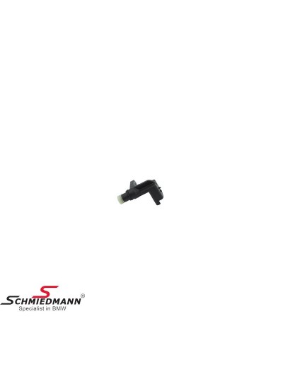F20/F30 N13 MİNİ R56/R60 EKSANTRİK SENSÖRÜ - 13627588095 F20/F30 N13 MİNİ R56/R60 EKSANTRİK SENSÖRÜ - 13627588095