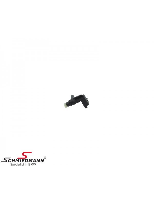 F20/F30 N13 MİNİ R56/R60 EKSANTRİK SENSÖRÜ