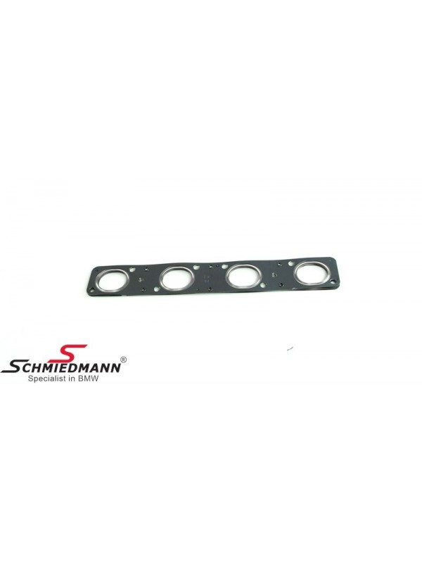 F10 F90 ///M5 EKSOZ MANİFOLD CONTA