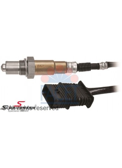 F30/F32/F36/F10/X1E84/X5 F15/Z4 E89 LAMBDA SENSÖRÜ N20/N26 - 11787589122 F30/F32/F36/F10/X1E84/X5 F15/Z4 E89 LAMBDA SENSÖRÜ N20/N26 - 11787589122