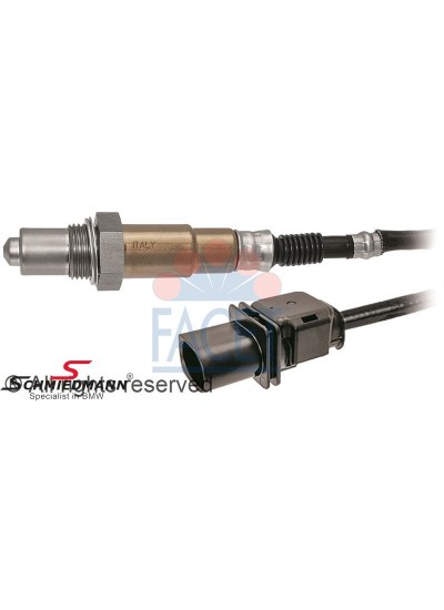 LAMBDA SENSÖRÜ N52N - 11787589138 LAMBDA SENSÖRÜ N52N - 11787589138