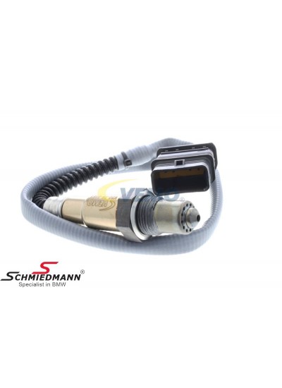 F20/F30/F10/F01/X3 F25/X5 E70 LAMBDA SENSÖRÜ ALT N20/N55 - 11787589475 F20/F30/F10/F01/X3 F25/X5 E70 LAMBDA SENSÖRÜ ALT N20/N55 - 11787589475
