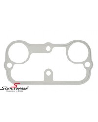 BUJİ KANAL CONTASI N20/N55/S55