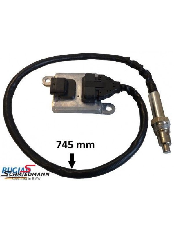 N53 NOX SENSÖRÜ