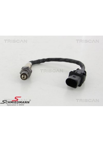 MİNİ R56 LAMBDA SENSÖRÜ ÜST N12 - 11787590713 MİNİ R56 LAMBDA SENSÖRÜ ÜST N12 - 11787590713