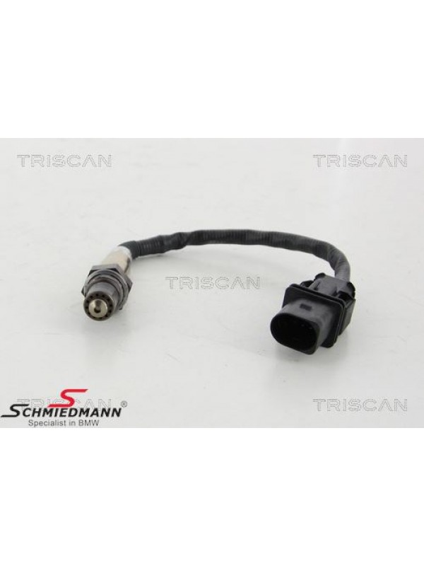 MİNİ R56 LAMBDA SENSÖRÜ ÜST N12
