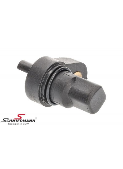 E87/E90/E92E93/E60 KRANK SENSÖRÜ N43 - 13627594047 E87/E90/E92E93/E60 KRANK SENSÖRÜ N43 - 13627594047