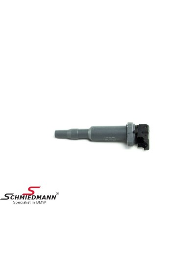 E87/E90/E60/E63/Z4 E85 BOBİN N52 B30 - 12137594936.1 E87/E90/E60/E63/Z4 E85 BOBİN N52 B30 - 12137594936.1
