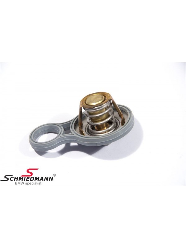 MİNİ R50/R52/R53 TERMOSTAT -CONTALI W10/W11